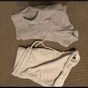 shorts bundle